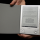 Sony’s e-reader didn’t have a chance after Amazon’s Kindle landed.